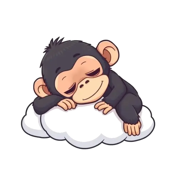 About Chimpanzee.Cloud